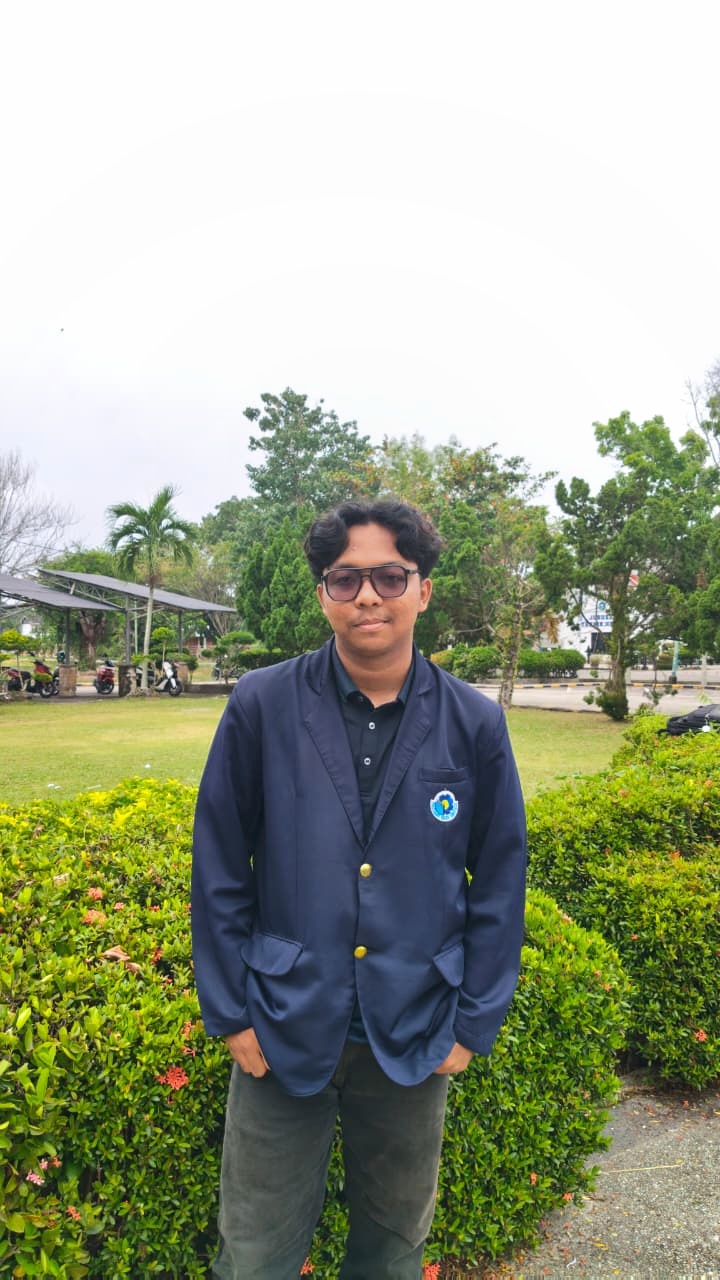 Daus Mano